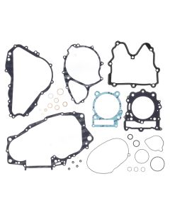 Athena Full Gasket Kit P400068850019