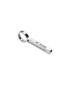 Motion Pro T-6 Float Bowl Wrench 08-0366