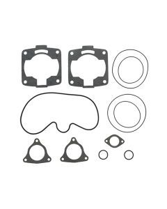 SPI 09-710223 Spi Top End Gasket Set
