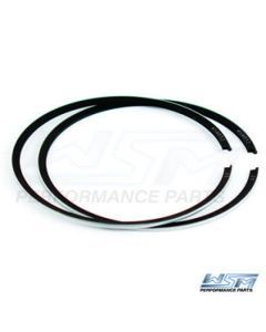 WSM Piston Ring Set .75mm Over - 010-952-06