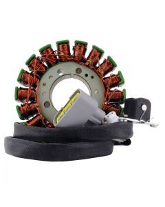 RMStator Generator Stator RMS010-107233