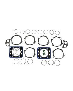 Athena Top End Gasket Kit For Ducati 996 SPS RACING 1997 P400110600917