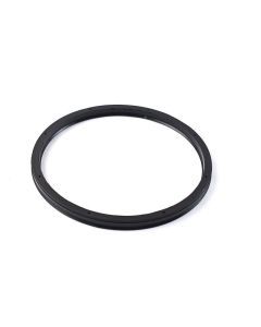 WSM Impeller Housing Trim Seal for Yamaha 650 / 700 90-20 003-555