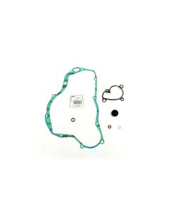 Athena Water Pump Rebuild Kit For Suzuki RM250 2001-2008 P400510475004
