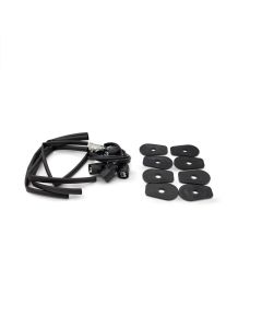 LION_M-IAS0030BK-R-G-RACING-001-1224-RG