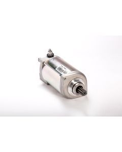 Ricks Starter Motor 61-802