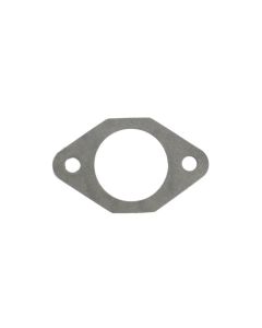 Athena Carburetor Gasket S410195093003