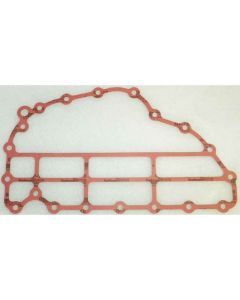 WSM Exhaust Gasket For Evinrude 60 - 90 Hp E-TEC 04-15 520-30