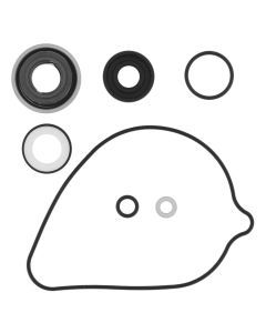 QuadBoss Water Pump Rebuild Kit - 821943