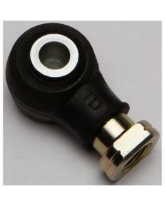 All Balls Outer Tie Rod End 51-1030
