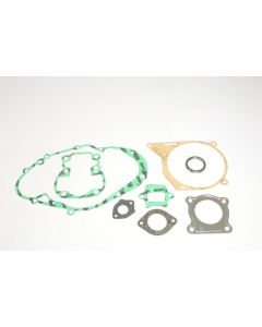 Athena Full Gasket Kit For Suzuki RM80 1978-1981 P400510850084