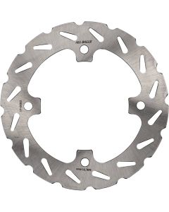 All Balls Racing Front Brake Disc 18-0093