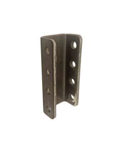 Demco 3-Position Adjustable Channel