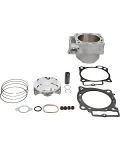 Cylinder Works Standard Bore Cylinder Kit 10010-K03HC