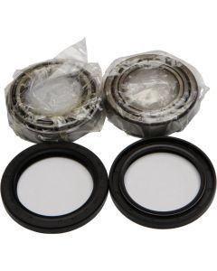 NEW ALL BALLS WHEEL BEARING AND SEAL KIT 25-1151