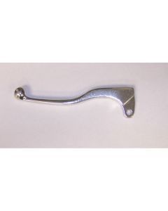 WSM Clutch Lever For Kawasaki 80 - 300 / 500 / 650 30-525