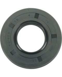 Vertex Oil Seal Kit 822107