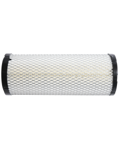 All Balls  Premium Paperair Filter Polaris 48-1009