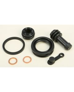 All Balls Rear Brake Caliper Repair Kit 18-3024