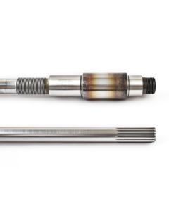 WSM Drive Shaft for Yamaha 700 Super Jet 08-20 003-170-01