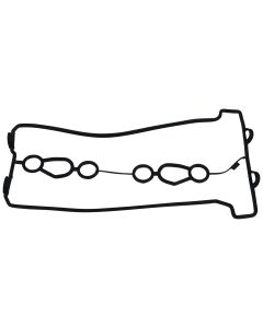 Vertex Valve Cover Gasket 617197