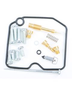 All Balls Carburetor Rebuild Kit 26-1053