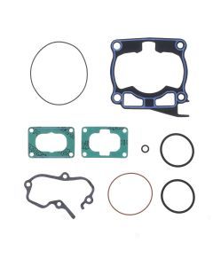 Athena Top End Gasket Kit P400485600116