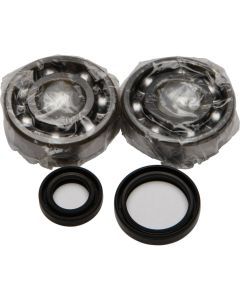 All Balls Crank Bearing And Seal Kit 24-1016