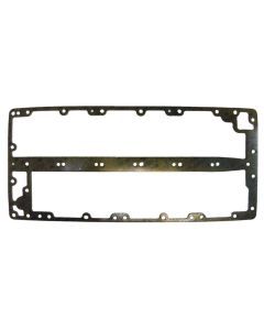 WSM Exhaust Gasket For Yamaha 150 - 200 Hp 87-10 523-14