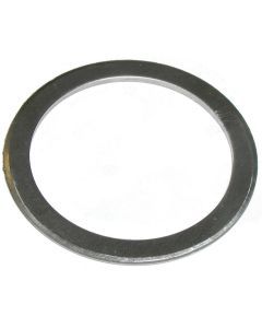 HELIX/SPRING SHIM TSS-04