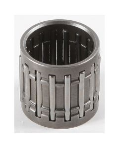 Wiseco Top End Bearing B1071
