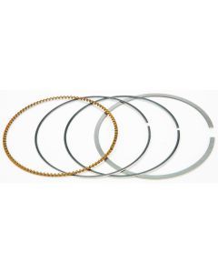 Wiseco Piston Ring 88.00Mm For Wiseco Pistons Only 8800YDZ