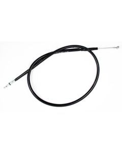 WSM Clutch Cable For Yamaha 250 YZ 06-18 61-664