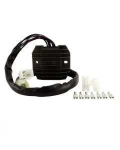 RMStator Voltage Regulator Rectifier RMS020-103027
