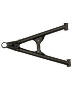 SPI Lower Right A-Arm SM-08663R