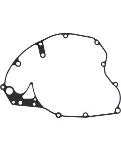 Vertex Inner Clutch Side Cover Gasket Kit 816752