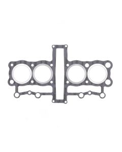 Athena Head Gasket For Yamaha Maxim 550 XJ550 1981-1984 S410485001011