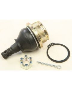 All Balls Lower Ball Joint 42-1041