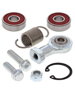 All Balls Racing Rear Brake Pedal Kit 18-2002