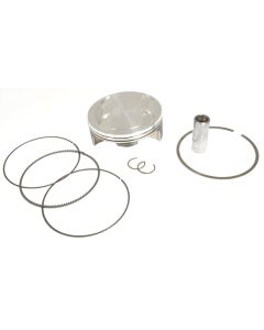 Athena Piston Kit Forged 95.97mm Bore S4F09600009B