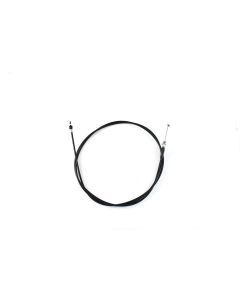 WSM Throttle Cable for Sea-Doo 1503 Supercharged 03-09 002-036-05