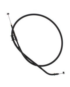All Balls Clutch Cable For Yamaha YZ450F 2003 45-2114