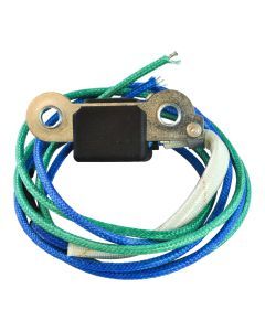 RMStator Stator Pickup Pulsar Coil RM00128