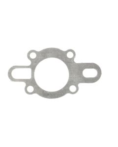 Athena Oil Pump Mounting Gasket S410195051001