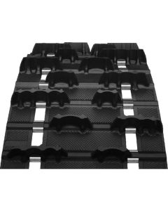 Camso Hurricane 175 X-Cntry Track 15" X 129" - 1.75" (9401C) 9401C