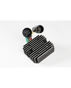 Ricks Rectifier-Regulator 10-310