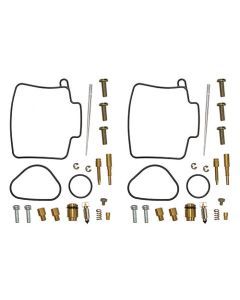 SPI OEM Replacement Carburetor Repair Kit SM-07624