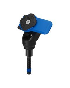 Quad Lock Motorcycle Handlebar Clamp Mount QLM-HBC