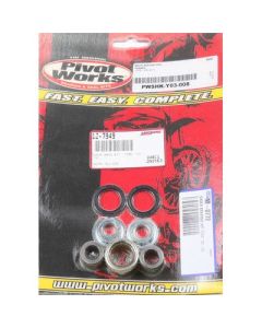 Pivot Works - PWSHK-Y03-008 - Shock Bearing Kit