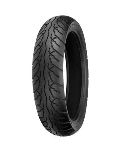 Shinko SR567 Front 120/70-16 Scooter Tire